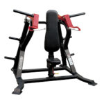 Shoulder Press SL7003 - profesionalna naprava za ramena