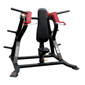 Shoulder Press SL7003 - profesionalna naprava za ramena