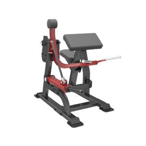 Bicep Curl SL7023 - Profesionalna naprava za biceps