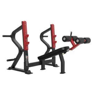 KONTRAKOSA BENCH KLOP IMPULZE SL7030