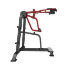 STANDING CALF RAISE IMPULZE SL7032 - slika 8