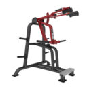 STANDING CALF RAISE IMPULZE SL7032 - slika 7