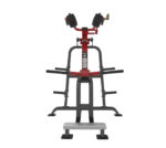 STANDING CALF RAISE IMPULZE SL7032 - slika 6