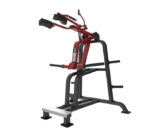 STANDING CALF RAISE IMPULZE SL7032