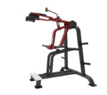 STANDING CALF RAISE IMPULZE SL7032 - slika 5