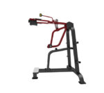 STANDING CALF RAISE IMPULZE SL7032 - slika 4