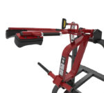 STANDING CALF RAISE IMPULZE SL7032 - slika 3