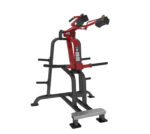 STANDING CALF RAISE IMPULZE SL7032 - slika 2