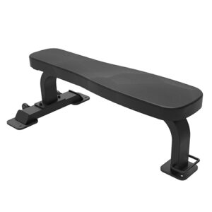 FLAT BENCH IMPULZE SL7035