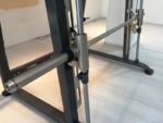 Smith Machine Impulze Elite IT7001 za profesionalne telovadnice - slika 3