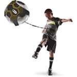 Starkick SKLZ Trenažer za Nogomet - Trening Tehnike Žoge - slika 6