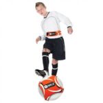 Starkick SKLZ Trenažer za Nogomet - Trening Tehnike Žoge - slika 4