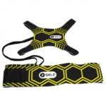 Starkick SKLZ Trenažer za Nogomet - Trening Tehnike Žoge - slika 3