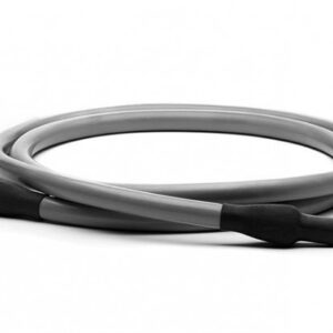 SKLZ LATEKS ELASTIKA HEAVY
