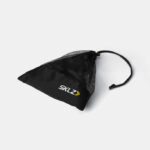TRIGGER STRAP SKLZ - masažni Trigger Point pas - slika 6