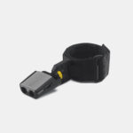 UNIVERSAL CUFF SKLZ - trening narukvica