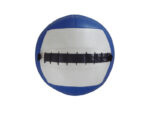 Wall Ball 9kg Pro Line - Profesionalna Žoga za Funkcionalni Trening - slika 4