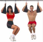 ab straps