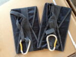 ab straps