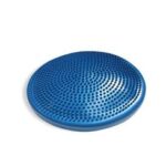 Balans disk 34 cm - proprioceptivni trening ravnotežja
