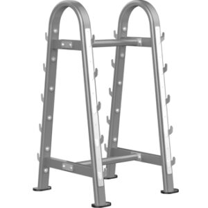 Barbell Rack Impulze Elite IT7027 - Profesionalni Stojalo