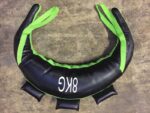 BOLGARSKA VREČA PRO DESIGN 8 KG