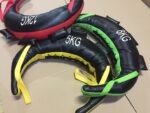 BOLGARSKA VREČA PRO DESIGN 8 KG - slika 4