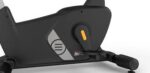 Ergometrski Sobni Kolo Impulze ECU7 - Profesionalni Upright Bike - slika 4