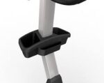 Ergometrski Sobni Kolo Impulze ECU7 - Profesionalni Upright Bike - slika 3