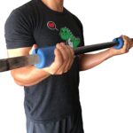 GRIP PAD - FAT GRIPZ - OBLOGE ZA PALICO - slika 3