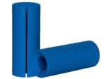GRIP PAD - FAT GRIPZ - OBLOGE ZA PALICO - slika 4
