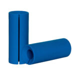 grip pad fat gripz