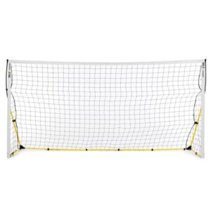 Nogometni gol SKLZ Kickster Goal 360x180 cm za trening