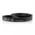 Elastika za vadbo SKLZ Pro Bands Heavy - profesionalni odpor