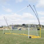 PRO TRAINING UTILITY WEIGHTS – SKLZ UTEG BAZA 2x - slika 3