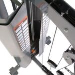 Multifunkcionalna naprava Home Gym IF1860 za celotno telo - slika 4