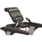 Tekalna steza Impulze RT700 - profesionalna za fitnes centre - slika 6