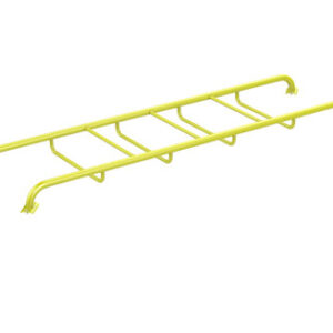 Impulze IZ7008 Stair1 Monkey Ladder za funkcionalni trening