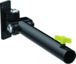 Landmine Pivot IZ7012 Impulze - Dodatek za Power Rack