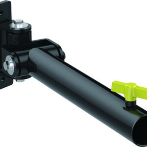 Landmine Pivot IZ7012 Impulze - Dodatek za Power Rack
