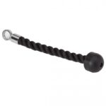 JEDNORUČNO TRICEPS UŽE PRO GRIP