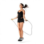 SKLZ Jump Rope - kolebnica - slika 2