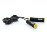 SKLZ Jump Rope - kolebnica