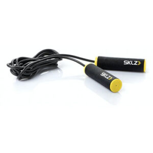 SKLZ Jump Rope - kolebnica