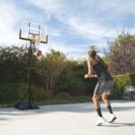 KICK OUT SKLZ - POMAGALO ZA VRAĆANJE ŽOGE - slika 3