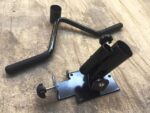 Landmine Torsonator Pro Set - Funkcijski Trening Opreme - slika 2