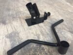 Landmine Torsonator Pro Set - Funkcijski Trening Opreme - slika 3