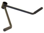 Landmine Torsonator Pro Set - Funkcijski Trening Opreme - slika 8
