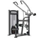Lat Pulldown Impulze Elite IT9302 - profesionalna naprava 91kg