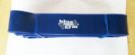 Modra Latex Band XL 6,35cm Guma za Trening Funkcionalni - slika 5